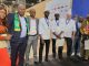 Pâtisserie : Les boulangers d’Afrique de l’Ouest mettent sur pied la COABP