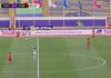 Pré-barrage Coupe du Monde: Suivez en direct le match Sénégal vs Tunisie