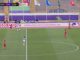Pré-barrage Coupe du Monde: Suivez en direct le match Sénégal vs Tunisie
