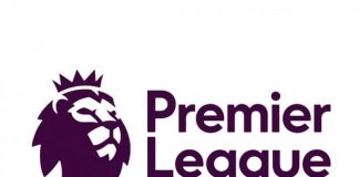 Premier League :  Un joueur de renommée internationale arrêté pour des accusations de viol