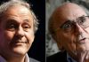 Procès Fifa : Sepp Blatter et Michel Platini acquittés des soupçons d’escroquerie
