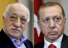 Proches de Gülen traqués : Erdogan règle ses comptes à Dakar…