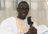 Propos de Diaga envers Waly Seck : La réaction émouvante de Pape Diouf (Senego TV)