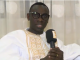 Propos de Diaga envers Waly Seck : La réaction émouvante de Pape Diouf (Senego TV)