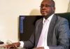 Protocole de la CEDEAO sur la démocratie et la bonne gouvernance et droits bafoués de l’opposition sénégalaise (Par Mactar...
