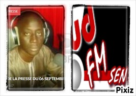 Revue de presse (Wolof) SUD FM du mardi 05 juillet 2022 | Par El Hadji Malick Ndiaye￼
