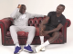 Sadio Mané : « Mon coach ne voulait pas que je vienne, j’ai appelé Aliou Cissé en douce… »
