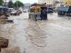 Scrutin du dimanche: l’Anacim prévoit des pluies sur certaines localités du Sénégal