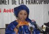 Sénégal : Le projet GIRAFE 2 lancé pour une dématérialisation intégrale dans l’administration
