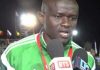 Sénégal – Foot: Cheikh Sidy Ba, l’ancien défenseur des Lions, nommé Directeur Sportif du Jaraaf