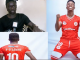 Senego Tv – Entretien exclusif avec Pape Ousmane Sakho : Son club, la sélection, Sadio Mané, le championnat sénégalais,...