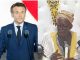 Serigne Mahi Niass : « La France ne veut pas que le Sénégal se développe… » (Vidéo)