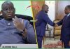 Sonko 1er Ministre de Macky après les législatives: Aliou Sall « Lolou Baxoul Ci Senegal Ndax… »￼