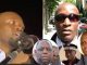 Sonko sur le décès de François Mancabou : « Il a été torturé à sang pour m’accuser… »-vidéo