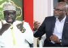 Sortie de Cheikh O. Touré contre le Dg de la Senelec: « Nos médias, des espaces de règlement de compte », fustige le Pjd
