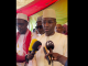 Tabaski : Amadou Hoot appelle à une campagne législative paisible