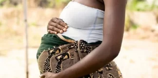 Tabaski : une femme enceinte arrêtée pour avoir volé 5 millions Fcfa au marché Hlm￼