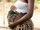 Tabaski : une femme enceinte arrêtée pour avoir volé 5 millions Fcfa au marché Hlm￼