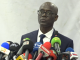 Thierno Alassane Sall : « Li Ousmane Sonko wakh ay sossi kessé la té dou goulétt…fii la fii sossalone Ahmed Khalifa...