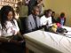 Thiès : Le mouvement « Sénégal d’abord » rejoint officiellement l’Apr