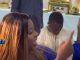 (Vidéo) : 5e Al xayri de Nabou Dash : Gabrielle Kane, Mbathio Ndiaye et Ndeye Gueye se déchainent à la réception