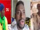 (Vidéo): Adamo soutient Samba Ka et attaque sévèrement les médias