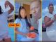 (Vidéo): « Dagua wara dem outi faar », Sankara Mbaye pousse sa fillette à l’amour