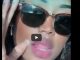 (Vidéo) : Katy Chimère méconnaissable dans son nouveau look d’été
