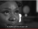 (Vidéo): L’artiste rappeuse OMG endeuillée, elle craque et fond en larmes
