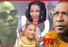 (Vidéo): Le jeune frère de Youssou Ndour clôt le débat entre Titi et Viviane « sen xoli nio… »