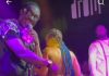 (Vidéo) : Mbaye Dièye Faye sur le « leumbeul bing bing »