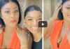 (Vidéo) : Stylée, Titi s’enjaille avec ses filles sur son tube