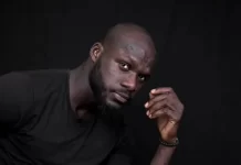 (Vidéo) : Une mauvaise nouvelle pour l’acteur Sandiéry