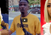 (Vidéo) – Khaly Mbaye Dogo : « Wally moma def li Serigne Saliou défone Cheikh Béthio… Sokhna Aidara bou léké...