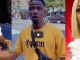(Vidéo) – Khaly Mbaye Dogo : « Wally moma def li Serigne Saliou défone Cheikh Béthio… Sokhna Aidara bou léké...