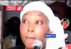 (Vidéo) – Mariage de Nabou Dash : Tikké Laobé perd ses lentilles et menace les invités