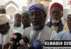 Violence électorale : Les imams de Guédiawaye tirent la sonnette d’alarme