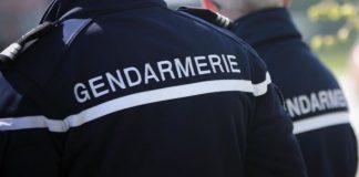 Violence électorale-Tirs à balles réelles à Bounkiling : Le militant de l’Apr arrêté par la gendarmerie