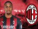 Abdou Diallo : La concurrence anglaise met la pression à Milan