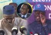 Abdourahmane Diouf : « Sonko limou wakh yakhal naniou lou bari » (Vidéo)