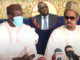 Ahmed Khalifa Niass détruit Sonko : « Il s’annonce comme un Messie. C’est pas vrai. Je combattrai… » (Vidéo)