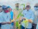 Anida : 1000 nouvelles fermes en 2023 dont 11 à Kaffrine
