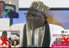 Assemblée – cohabitation : M. Diakhaté cogne Yewwi – Wallu et adoube Pape Diop pour le perchoir (Senego Tv)