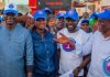 BBY ou Yewwi Wallu – L’annonce importante de AAR Sénégal : « Suite à la publication des résultats…»￼