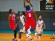 Basket – Coupe du Sénégal: Dbaloc, Ville de Dakar SLBC et Duc décrochent leurs tickets pour les 1/2 finales