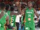 Basket – Equipe nationale: Ngagne Desagana donne le brassard à Gorgui Sy Dieng !