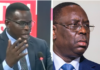 Ben Makhtar : « Macky n’est pas fou, il doit décortiquer le message des sénégalais… »vidéo