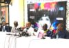 CM 2022 – Droits TV : Mamoudou Ibra Kane roulé dans la farine, dénonce le diay dolé de RTS…
