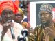 Cheikh O. Diagne :« On a un pouvoir orgueilleux qui est dans le mensonge et la manipulation»-vidéo