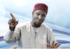 Cheikh Oumar Diagne : « Je crains que les Sénégalais ne soient des étrangers chez-eux d’ici deux ans »